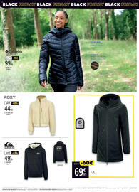 Intersport folder Pagina 2