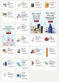 Walgreens weekly ad Page 10