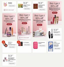 Walgreens weekly ad Page 11
