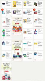 Walgreens weekly ad Page 12