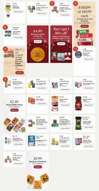 Walgreens weekly ad Page 13
