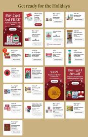 Walgreens weekly ad Page 3