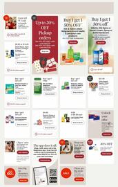 Walgreens weekly ad Page 4