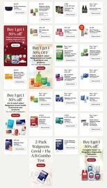 Walgreens weekly ad Page 5
