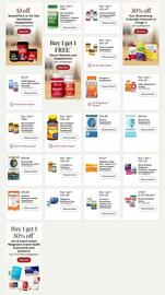 Walgreens weekly ad Page 6