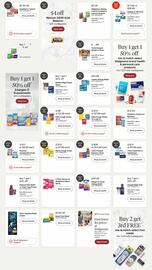 Walgreens weekly ad Page 7