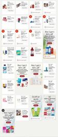 Walgreens weekly ad Page 9