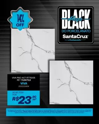 Catálogo Santa Cruz Acabamentos (válido até 30-11)