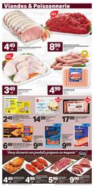 Axep flyer week 47 Page 4