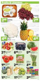 Axep flyer week 47 Page 5