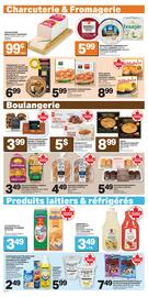 Axep flyer week 47 Page 6