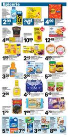 Axep flyer week 47 Page 7