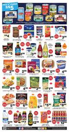 Colemans flyer week 47 Page 4