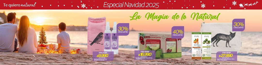 Catálogo Nautica Página 1