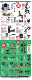 Canadian Tire flyer week 47 Page 11