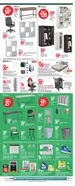 Canadian Tire flyer week 47 Page 13