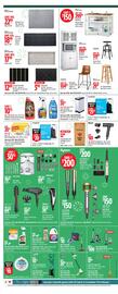 Canadian Tire flyer week 47 Page 14