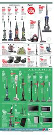 Canadian Tire flyer week 47 Page 15