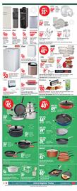 Canadian Tire flyer week 47 Page 16