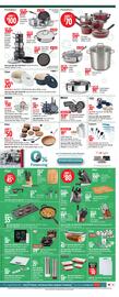 Canadian Tire flyer week 47 Page 17