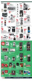 Canadian Tire flyer week 47 Page 18