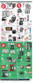 Canadian Tire flyer week 47 Page 19