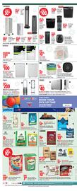 Canadian Tire flyer week 47 Page 20