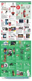 Canadian Tire flyer week 47 Page 21