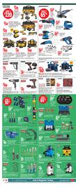 Canadian Tire flyer week 47 Page 24