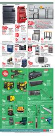 Canadian Tire flyer week 47 Page 25
