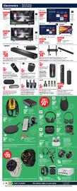 Canadian Tire flyer week 47 Page 26