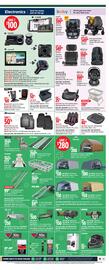 Canadian Tire flyer week 47 Page 27