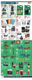 Canadian Tire flyer week 47 Page 28