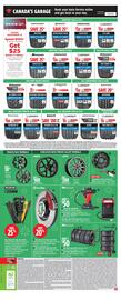 Canadian Tire flyer week 47 Page 29