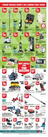Canadian Tire flyer week 47 Page 3