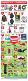 Canadian Tire flyer week 47 Page 4