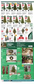 Canadian Tire flyer week 47 Page 6