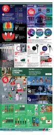Canadian Tire flyer week 47 Page 7