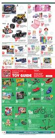 Canadian Tire flyer week 47 Page 8