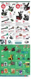 Canadian Tire flyer week 47 Page 9