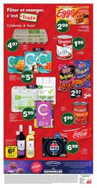 IGA flyer week 47 Page 2