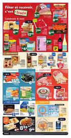 IGA flyer week 47 Page 3