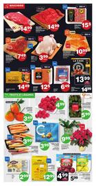 IGA flyer week 47 Page 4