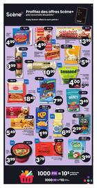 IGA flyer week 47 Page 6