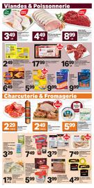 L'Intermarché flyer week 47 Page 2