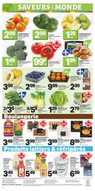 L'Intermarché flyer week 47 Page 4