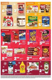 Marche Ami flyer week 47 Page 5