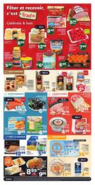 Marches Tradition flyer week 47 Page 2