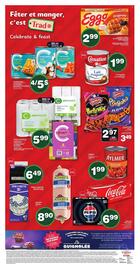 Marches Tradition flyer week 47 Page 4