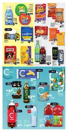 Marches Tradition flyer week 47 Page 7